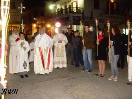 2008.12os 5.a.Nikolaos 037